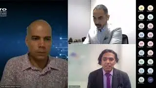 Desafios del Estándar ISSB: Superar el enfoque de materialidad financiera