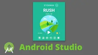 Android Studio - Custom Dialog Beautiful - Create Dialog Win Game