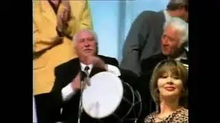 Хаджисмел Варзиев интервью