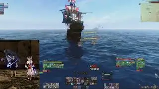 Archeage | strelok | #69 |
