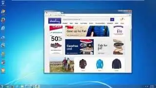 How to uninstall (remove) SmartWeb (ads in Chrome, Firefox, IE)