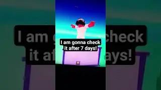 my username is "noelhellman" #plsdonate #roblox #shorts
