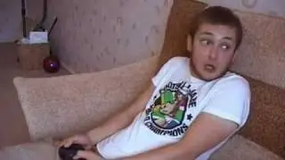 Бродвей шоу - увеличение члена (Выпуск с rutube)