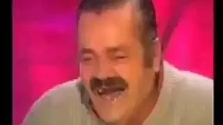 Кроссовер года