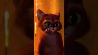Cat reaction on mahindra cars scorpio 