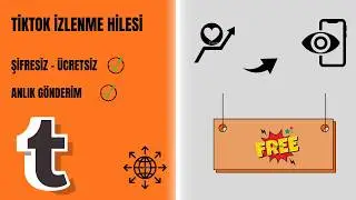 TikTok View Boosting Trick 2026 | TikTok View Boosting Trick (Free)