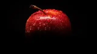 To My Snow White