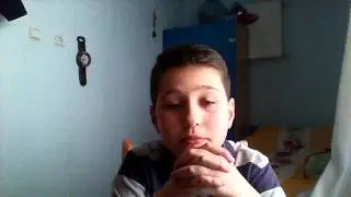 Vlog 2 Lanet Olsun Elektrik