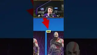 FORTNITE PERD 1MILLION DE $ 😱| 