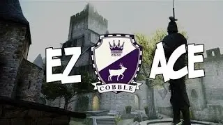 Mega ACE 1v5