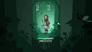 EVERY GAME STARTS OUT FUN, BUT THEN…