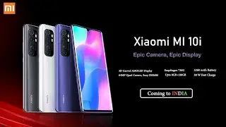 Best 5G Smartphones May 2021 | Top 5 Smartphones 2021