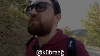 mert hoca ile dedikoduya doğru