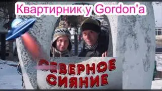 Владимир Ареховский (
