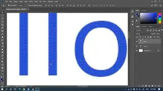 Basic Photoshop Sharing | Photoshop Tool Presentation