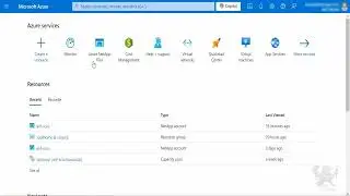 Guide to Azure NetApp Files Monitoring Capacity Management and Data Protection with Snapshots