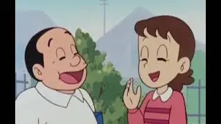 Ninja Hattori new episodes In Hindi || Ninja Hattori in Hindi || #ninjahattori #cartoon #ninja