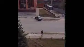 ГЕЛЕНДЖИК!  ПОГОДА 10 АПРЕЛЯ!  ЖДЕМ ЗАЯВЛЕНИЕ