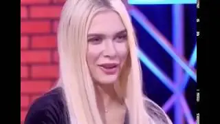 Вопрос в цене