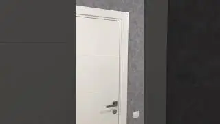30 октября 2020 г.