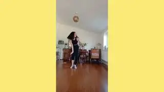 Taki Taki - DJ Snake, Selena Gomez, Cardi B, Ozuna | Dance Video