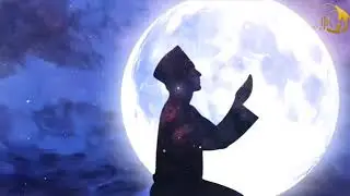 Яратган Аллох шифо берса соғаяди, бермаса...☝🏻🌙
