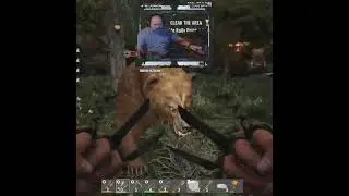 Integration, 100 bit Mischief Maker twitch.tv/thephtm