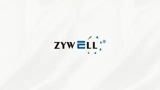 New to #Thermalprinter #Mobileprinter #Cloudprint #Directthermallinerlesslabels? Start here.