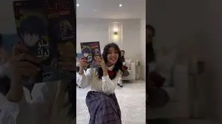 تدريبات كليب المدرسة الأخيرة ! 😍