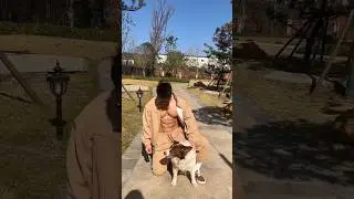 BL TikTok Video /소년 사랑 소년 /boy Love boy 