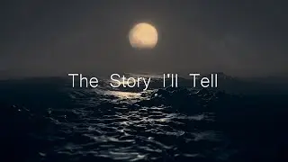 The Story I'll Tell (feat. Naomi Raine) - Maverick City Music | Cover