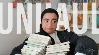 Adieu les amis !! | Gros unhaul mangas (60+ yaoi, shonen-ai, shonen, shojo, seinen..)