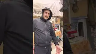 Решили поменять лампочки в фаре Ниссан Теана j31…