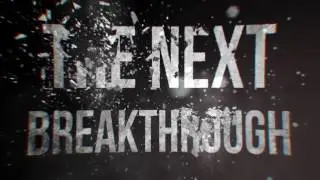 The Next Breakthrough - PA(7) & MGS