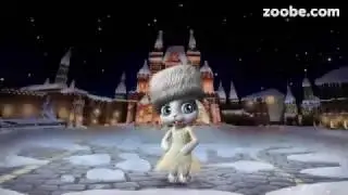 Вот видишь, какая ты! ? #shorts