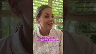 Зачем нужны женские курсы