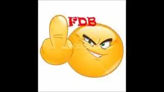 FDB Ft Weez 3rd , Active Azz Ojay , Lil King , Jarijah , Elbiz & O Nasty
