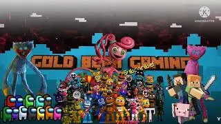 My intro but I updated it