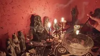 ВНИМАНИЕ!!! ЧИСТКА В ПОТОКАХ.. СОЛНЦЕСТОЯНИЯ КУПАЛЬСКАЯ НОЧЬ  И ПОЛНОЛУНИЕ🌕 🕯💦🔥