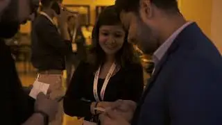 Event By Screwdriver Films Pvt Ltd, A Delhi based Video/Animation/Film Production House
