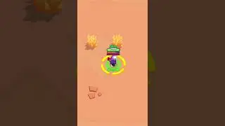 Чарли Чарли что? #meme #phonk #rek #бс #гигачад #рекомендации