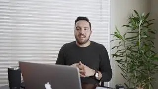 MY TOP 5 SONY ACCESSORIES) | #TSETTECH