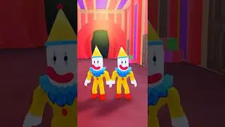РОБЛОКС НО Я ПОКАЖУ ТО ЧЕГО НЕ БЫЛО В ЦИФРОВОМ ЦИРКЕ! #shorts #roblox