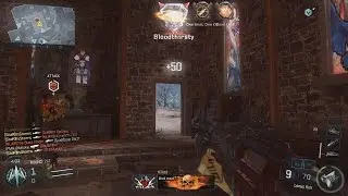 Best SoaR RC Clips So Far
