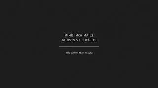 Nine Inch Nails - The Worriment Waltz (Audio Only)