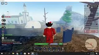 Wild west Roblox secret key + fast horse shop