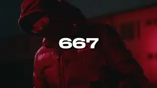 [FREE] Freeze Corleone x Ashe 22 Type Beat 