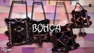 BOHÇA