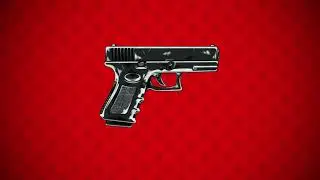 Lil Durk ft. Lil Reese - Off The Sh*ts Instrumental