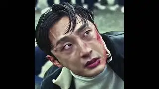 самый грустный момент в сериале слабый герой 😔 